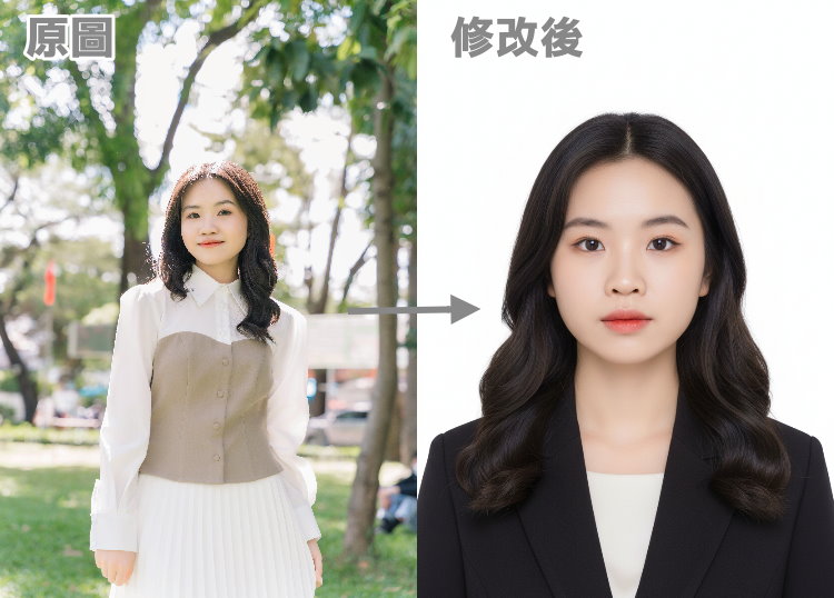 奈米香蕉證件照.jpg