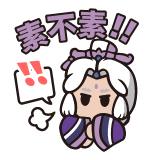 867656086.png