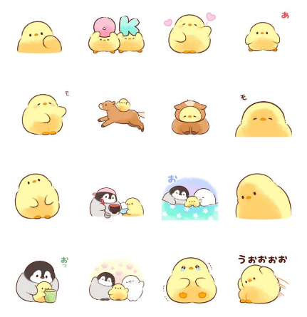 2025-12-23 10 16 41.png