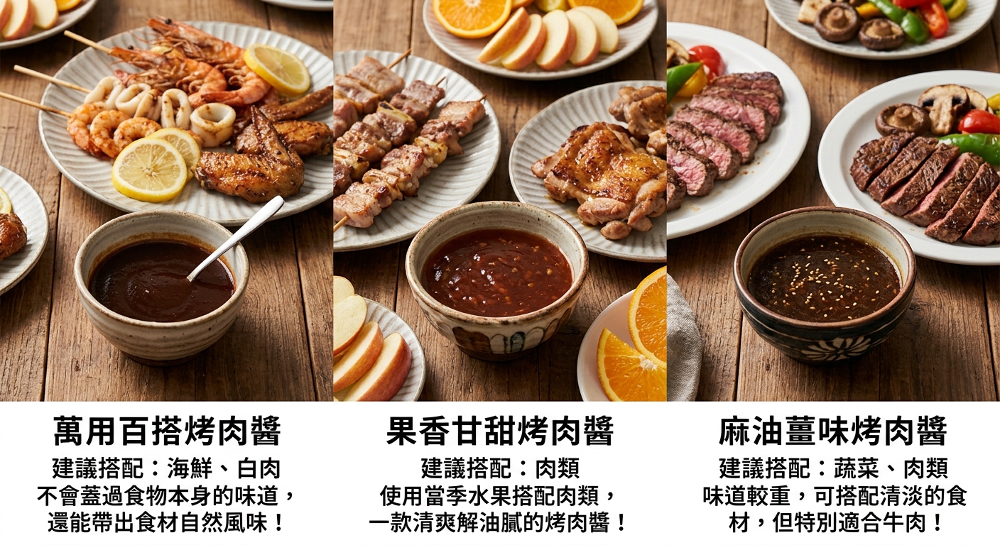 烤肉醬.jpg