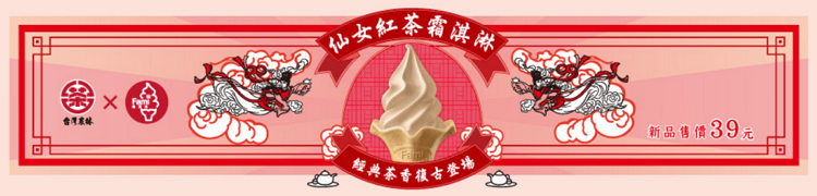 Image 054.png