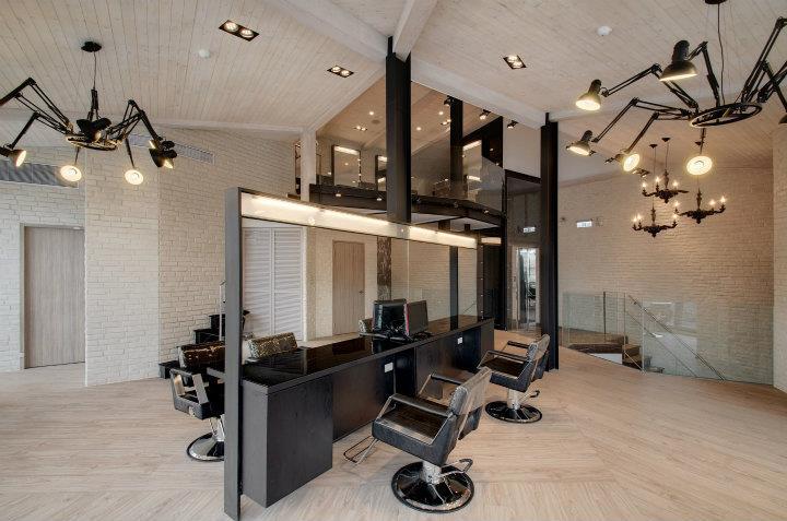In% HAIR CAFE 05.jpg