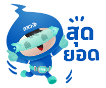 849475613.png