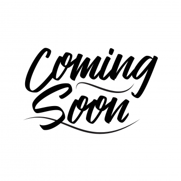 coming soon.png