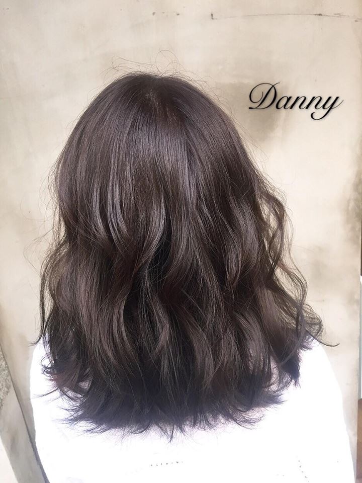 Fanatic hair design 09.jpg