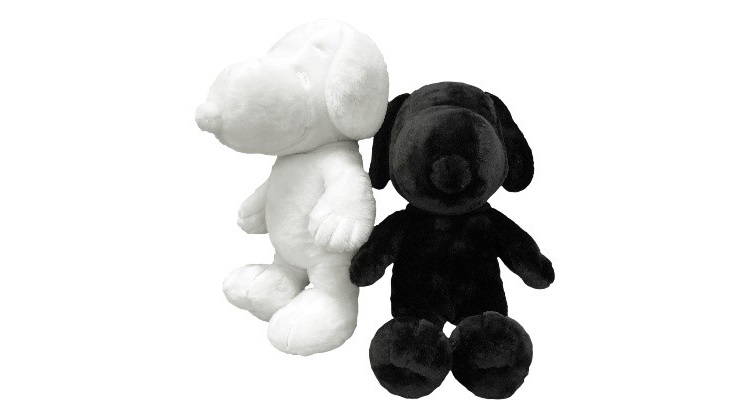 7-11 snoopy (1).jpg
