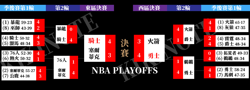 未命名-1-01.jpg