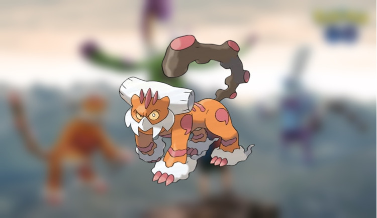 Pokemon-GO-Therian-Forme-Landorus-Raid-Guide-–-The-Best-Counters-March-2021.jpg