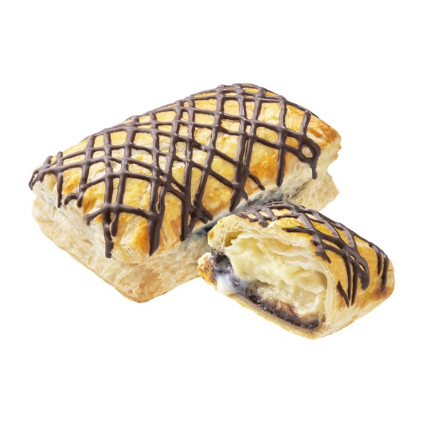 水水灶咖 - 巧克芭娜娜派.jpg