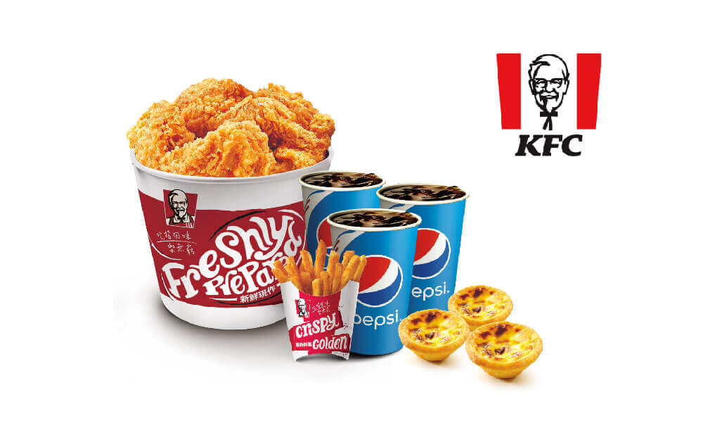 kfc.jpg