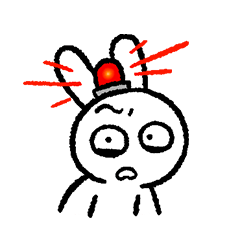 LINE免費貼圖0106 1.png