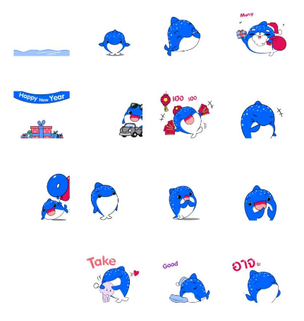 2025-12-23 10 16 18.png