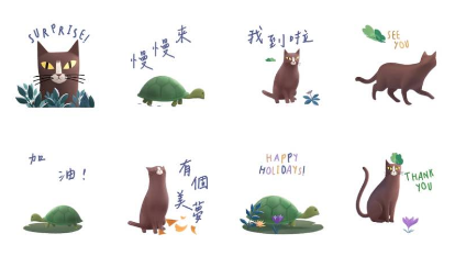 2025-12-09 10 16 47.png