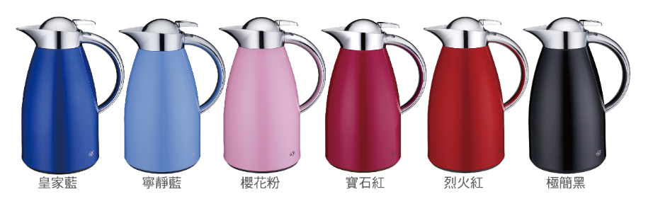 Image 231.png