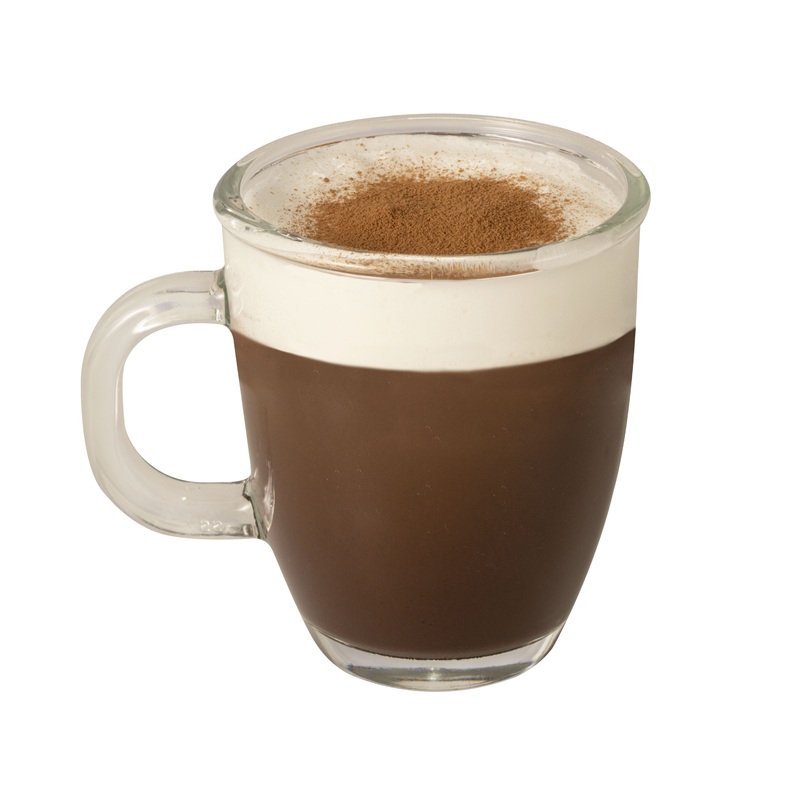 HERSHEY'S 熱可可牛奶.jpg