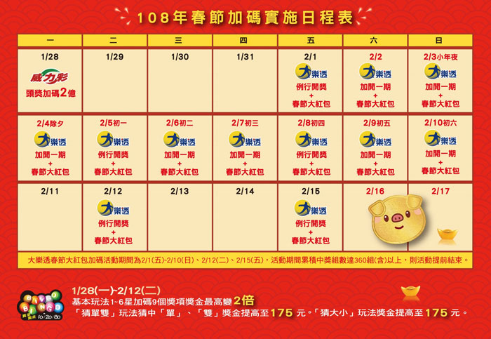 台灣彩券108年春節開獎表-bn.jpg