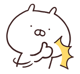 862164713.png