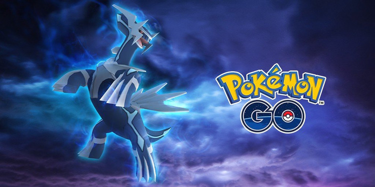 pokemon-go-dialga.jpg