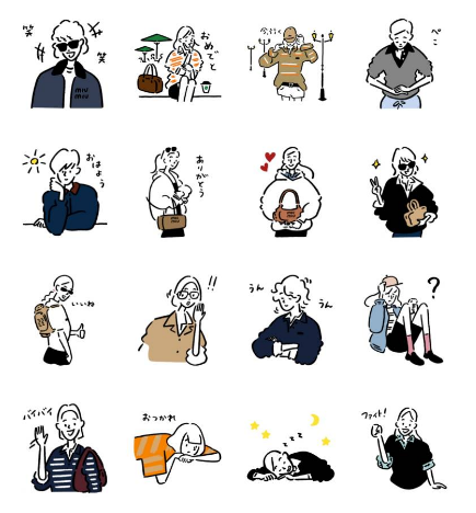 2025-12-16 10 32 17.png