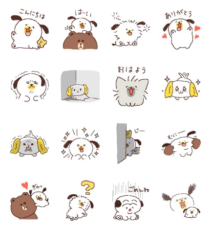 2025-12-16 10 34 14.png