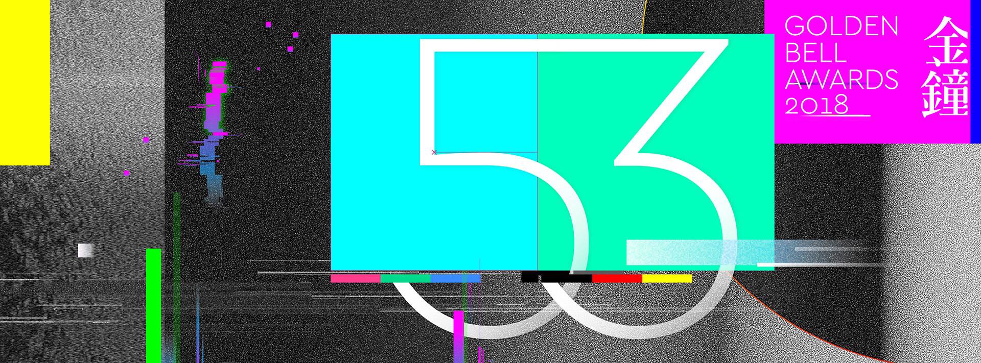 38630403_2229537983991366_8621233341535879168_o.jpg
