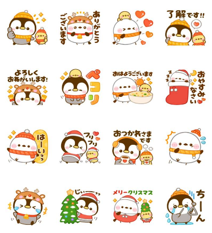 2025-12-09 10 15 14.png