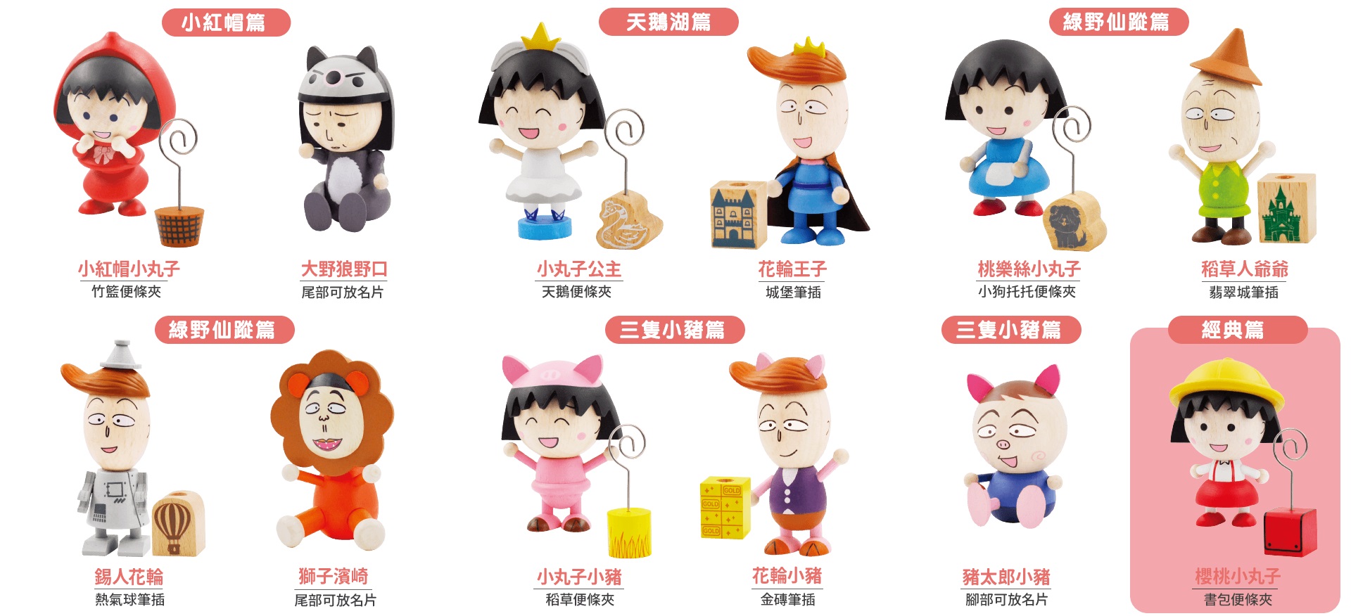7-11櫻桃小丸子集點活動-1.jpg