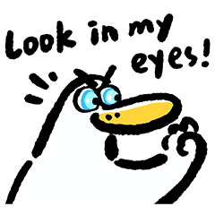 LINE免費貼圖 2.png