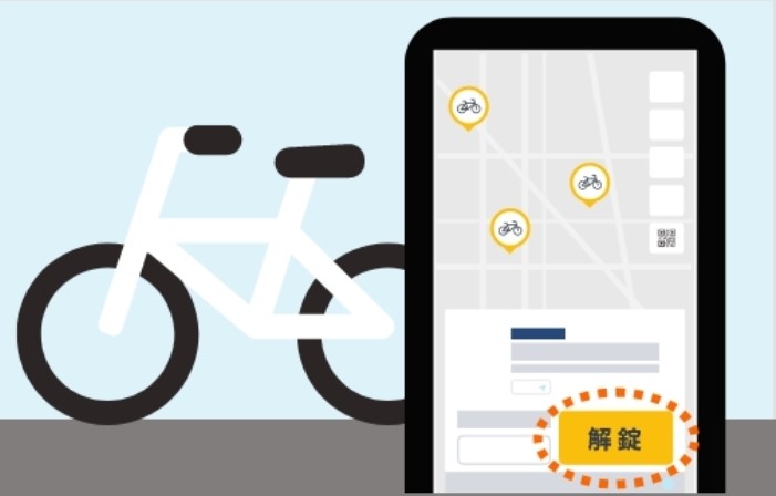 日本單車 HELLO CYCLING 18.jpg