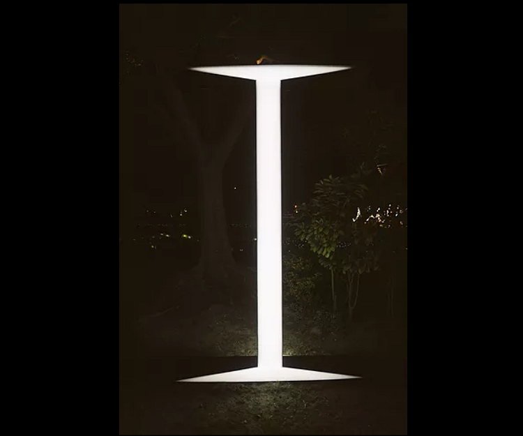 2018月津港燈節 (7).png