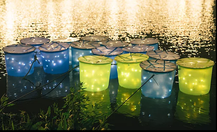 2018月津港燈節 (5).png