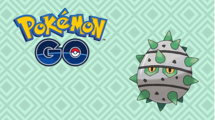 Pokémon-GO-Ferroseed-March-Research-Reward.png