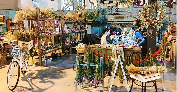 DIY合輯-banner.jpg