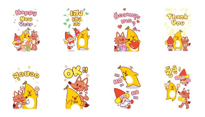 2025-12-16 10 31 59.png