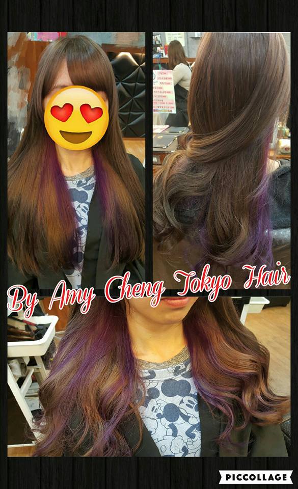 加慕秀Tokyo Hair salon 06.jpg