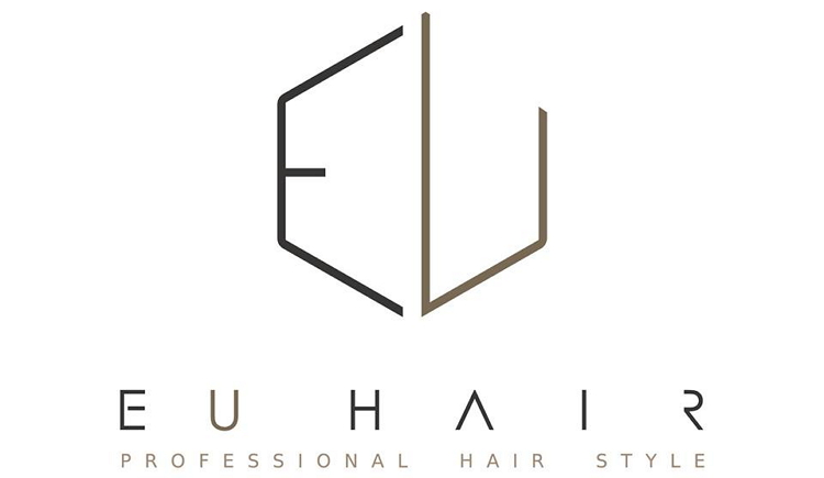 EU hair 01.jpg