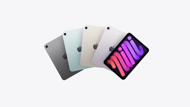 ipad-mini.jpg