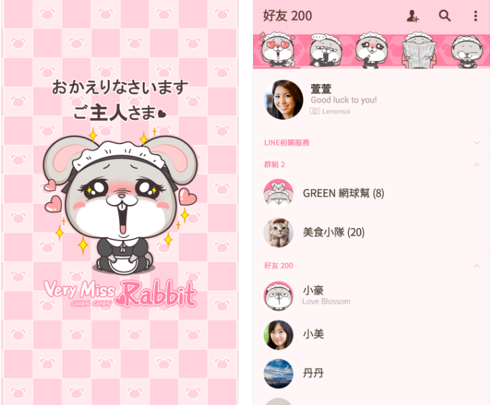 圖片 006.png