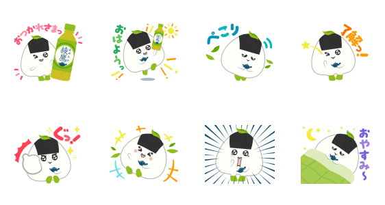 37438.png