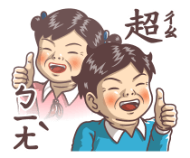 859728762.png