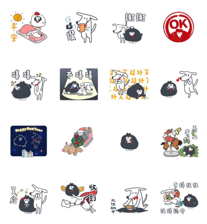 2025-12-16 10 31 09.png