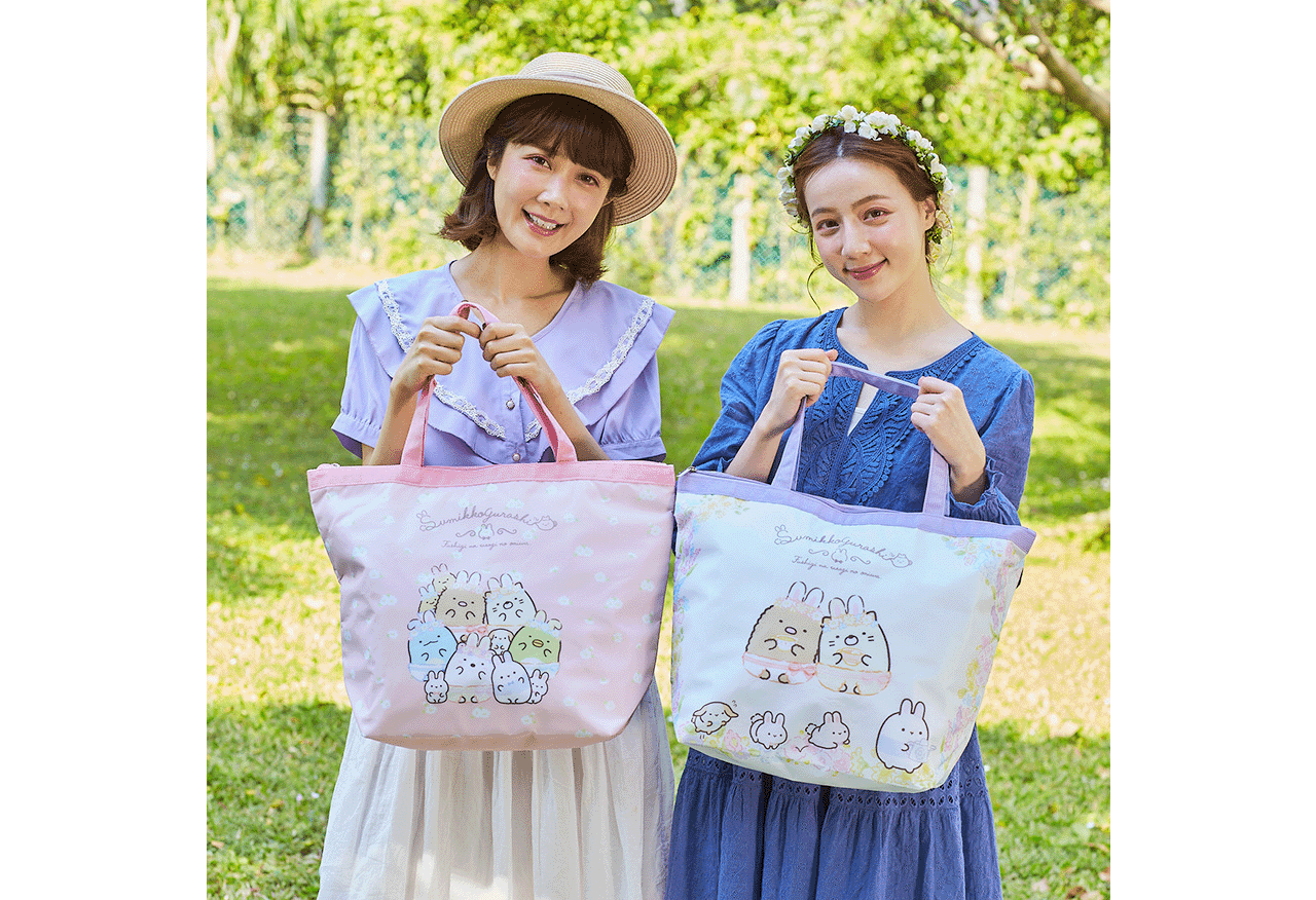 product_01-08.png