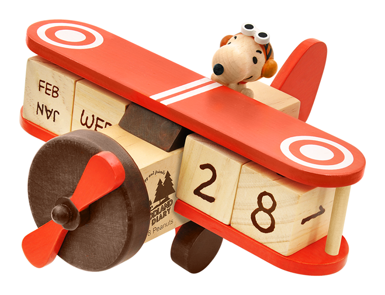 7-11 snoopy (1).png