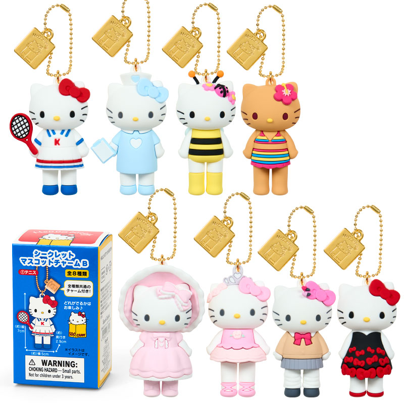 商品04-Hello Kitty展-盲盒鑰匙圈.jpg