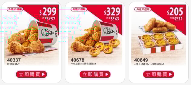 2025,07,11,10,31,34.jpg