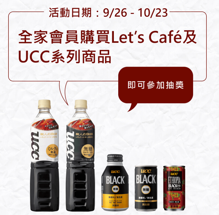 圖片 013.png
