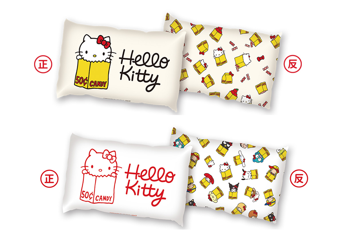 商品14-Hello Kitty展-枕套2入組(預購).jpg