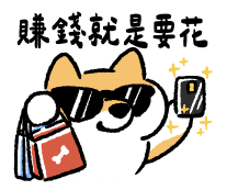 865220879.png