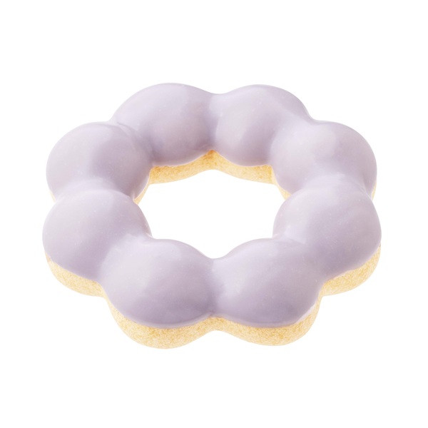 水水灶咖 - 芋頭波堤.jpg