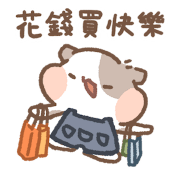 862766421.png